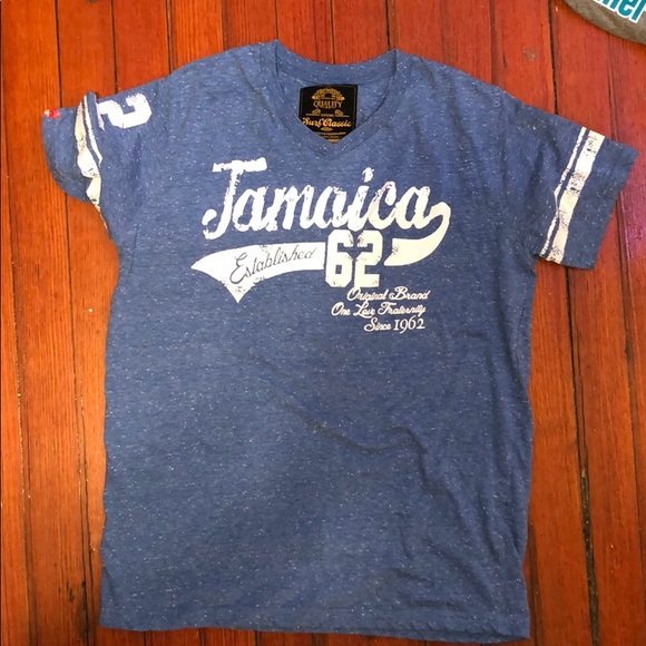 6 Shirt Bundle , Basic T Shirts - Picture 2 of 7